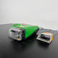 Watson Marlow 520U Peristaltic Pump image 1